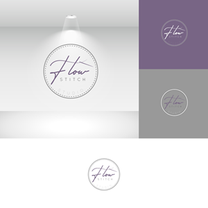 Logo Design by YourLogoMaster for this project | Design: #35391203