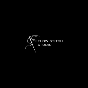 Logo Design by greenking™