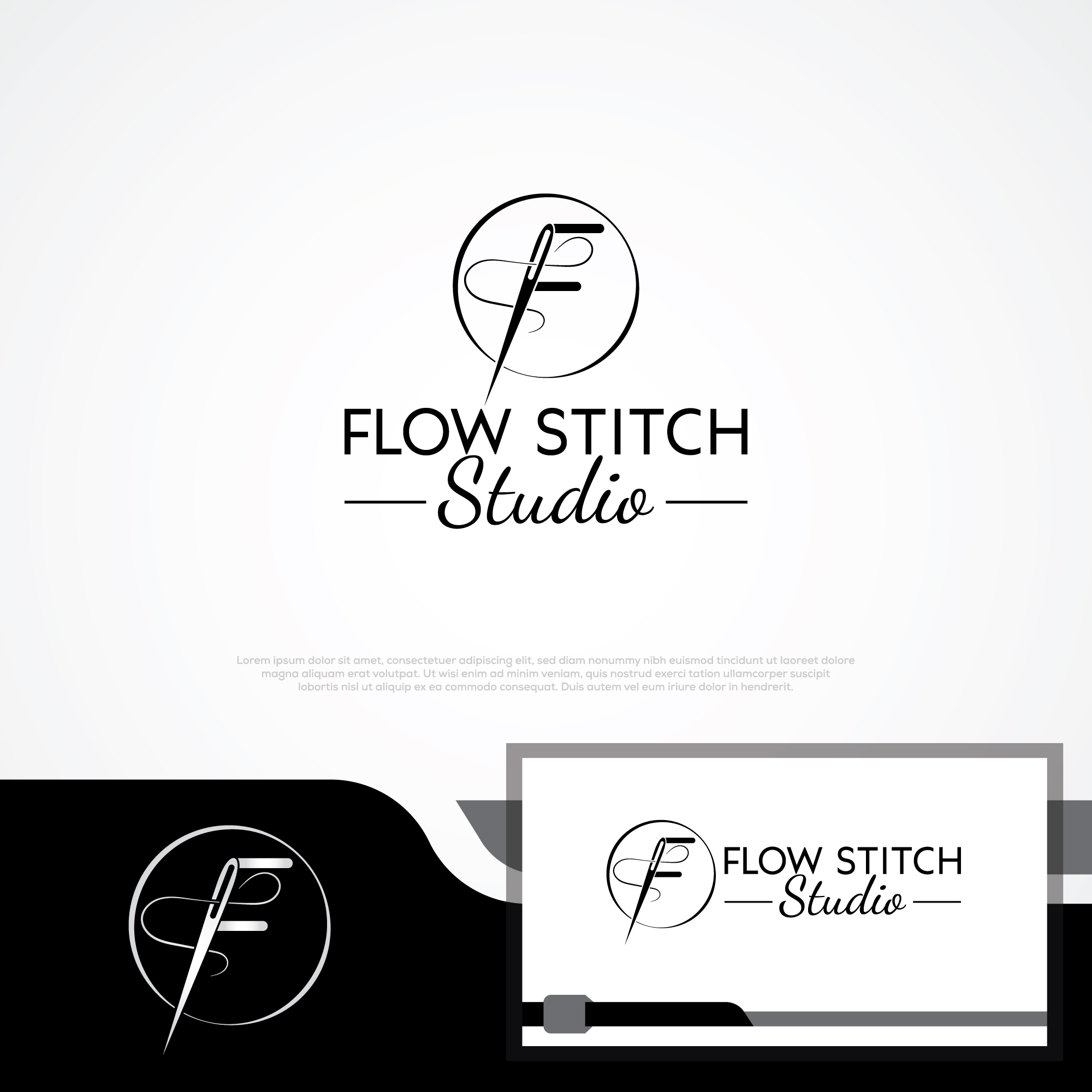 Design de Logo par Pilot_DesignR™ pour ce projet | Design #35384265