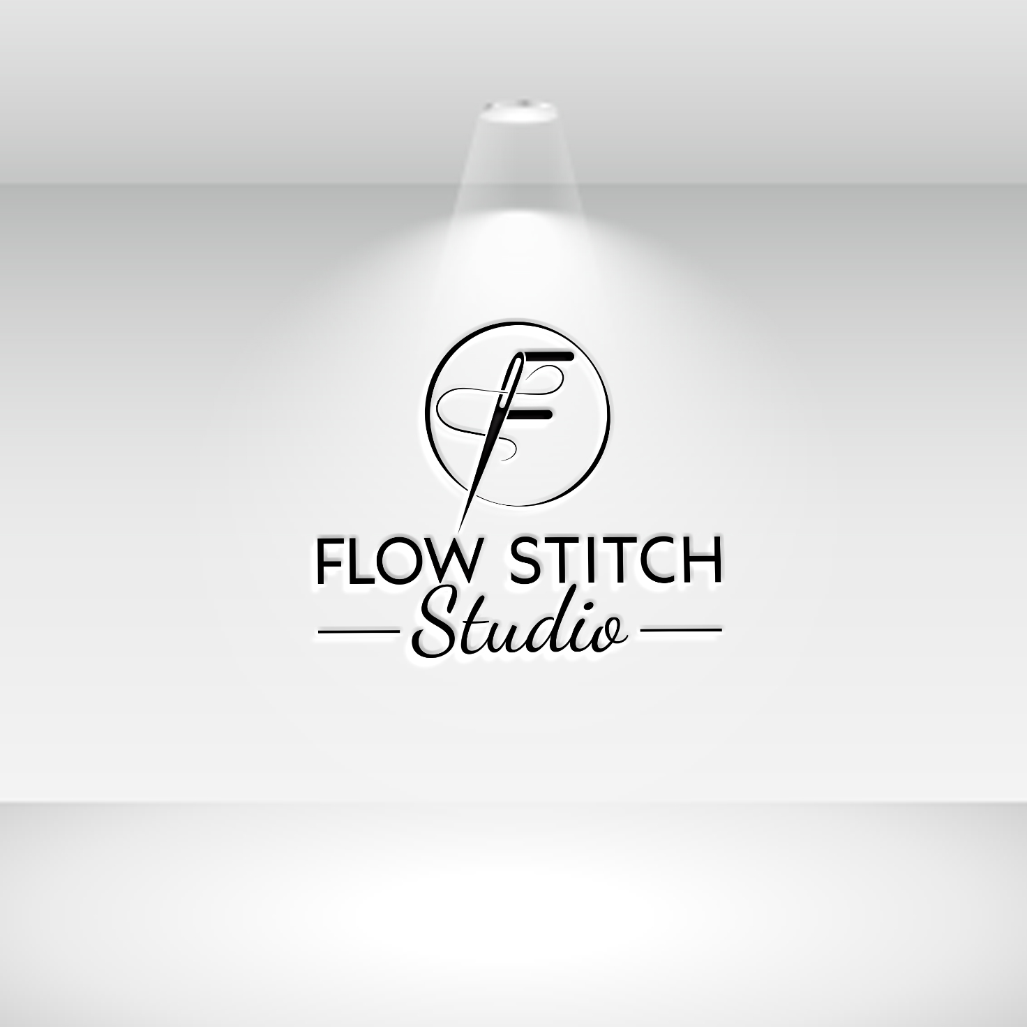 Design de Logo par Pilot_DesignR™ pour ce projet | Design #35384267