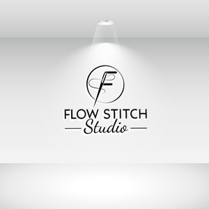 Logo Design by Pilot_DesignR™ for this project | Design: #35384267
