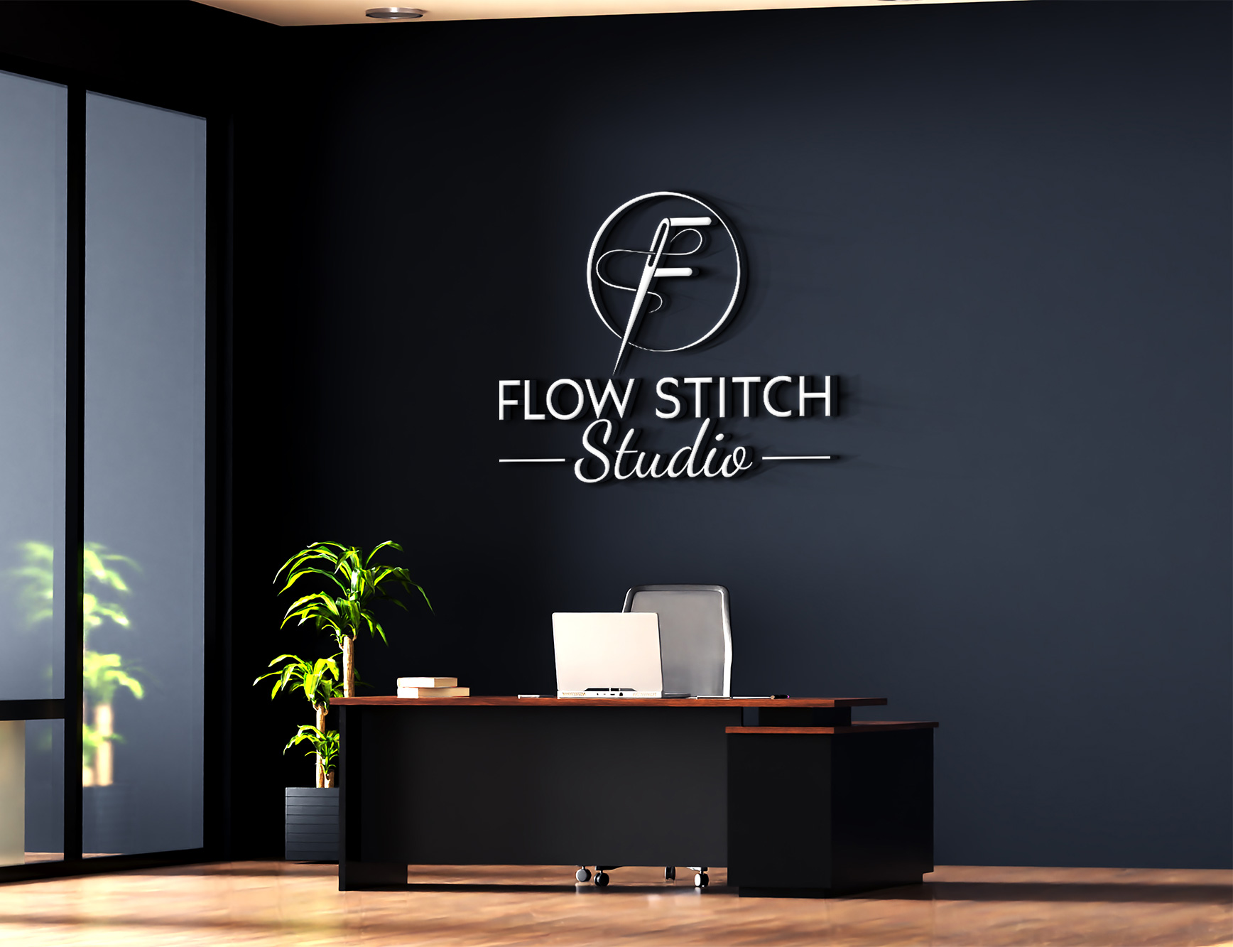 Design de Logo par Pilot_DesignR™ pour ce projet | Design #35384268