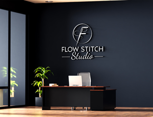 Logo Design by Pilot_DesignR™ for this project | Design: #35384268