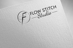 Logo Design by Pilot_DesignR™ for this project | Design: #35384269