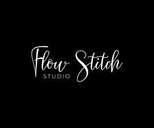 Logo Design by Designer-Sunji for this project | Design: #35387366