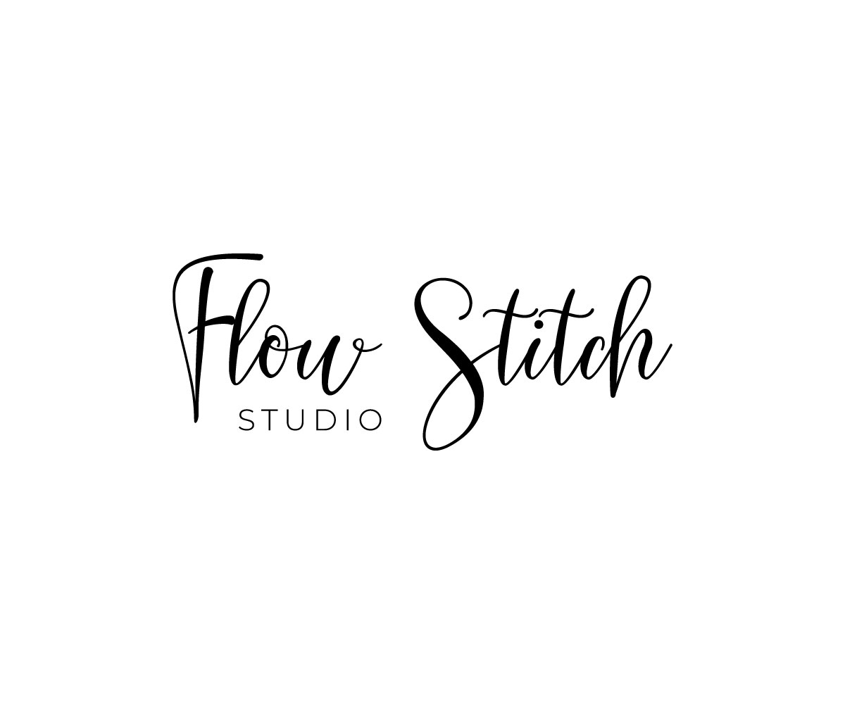 Design de Logo par Designer-Sunji pour ce projet | Design #35387367