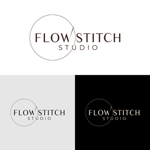Logo Design by arillingga