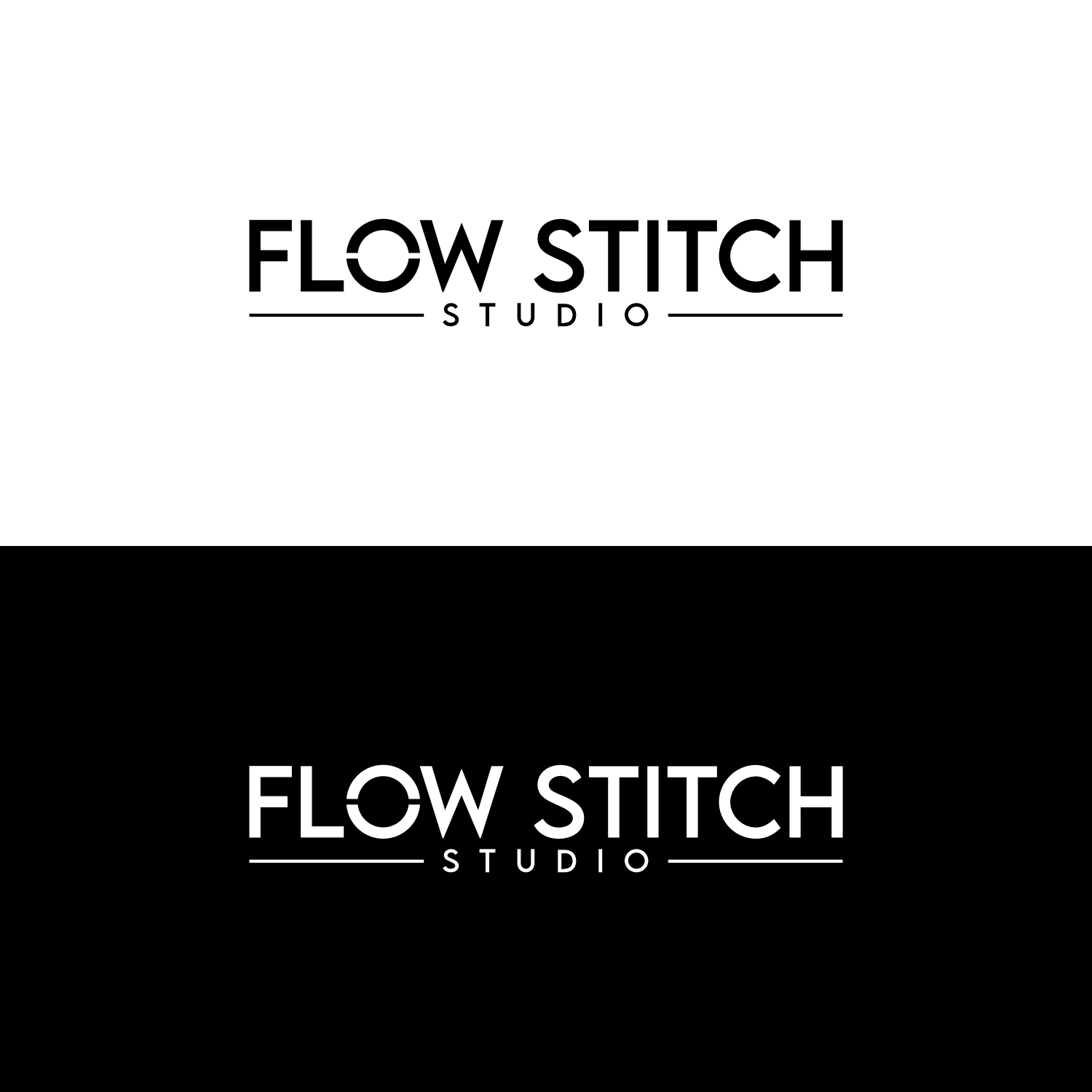 Design de Logo par Solikin Design pour ce projet | Design #35382674