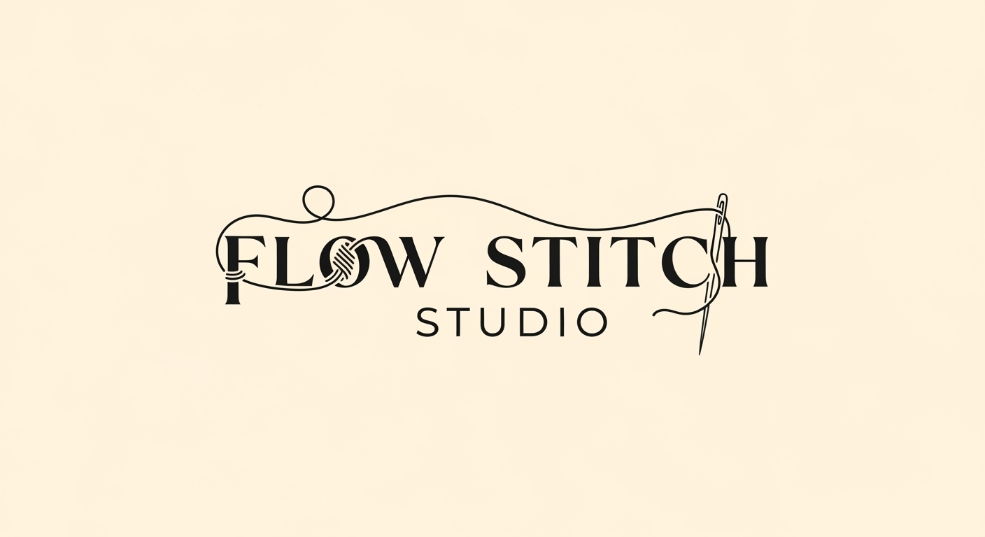 Logo Design by designs by Dylan for this project | Design #35379973