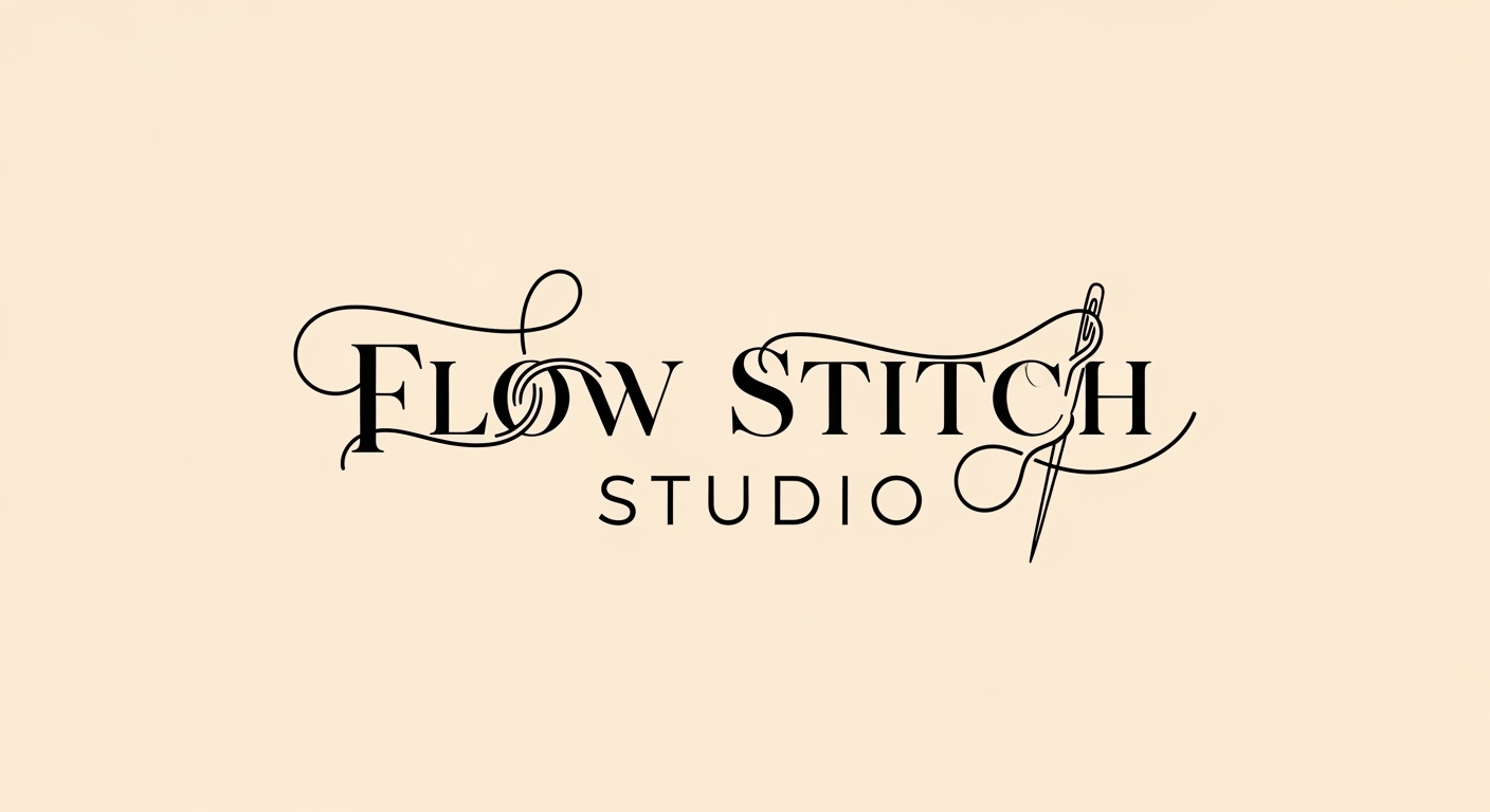 Design de Logo par designs by Dylan pour ce projet | Design #35379997