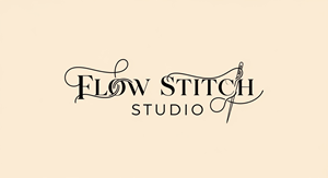 Design de Logo par designs by Dylan pour ce projet | Design : #35379997