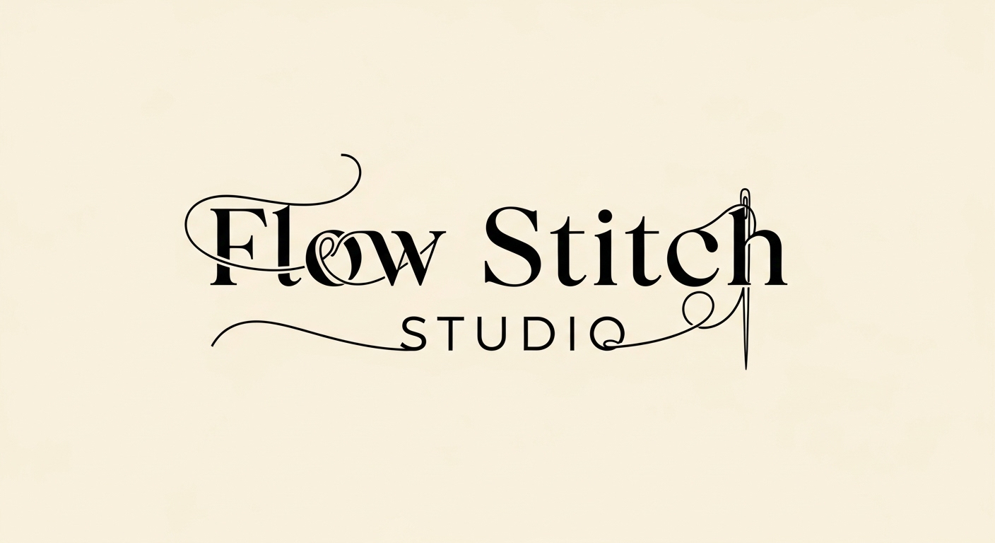 Logo Design by designs by Dylan for this project | Design #35380010