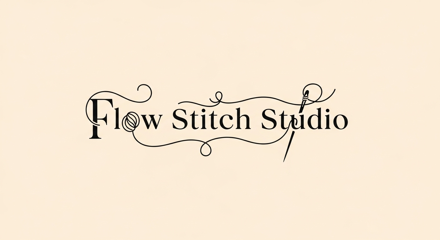 Logo Design by designs by Dylan for this project | Design #35380019