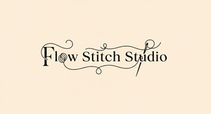 Logo Design by designs by Dylan for this project | Design: #35380019