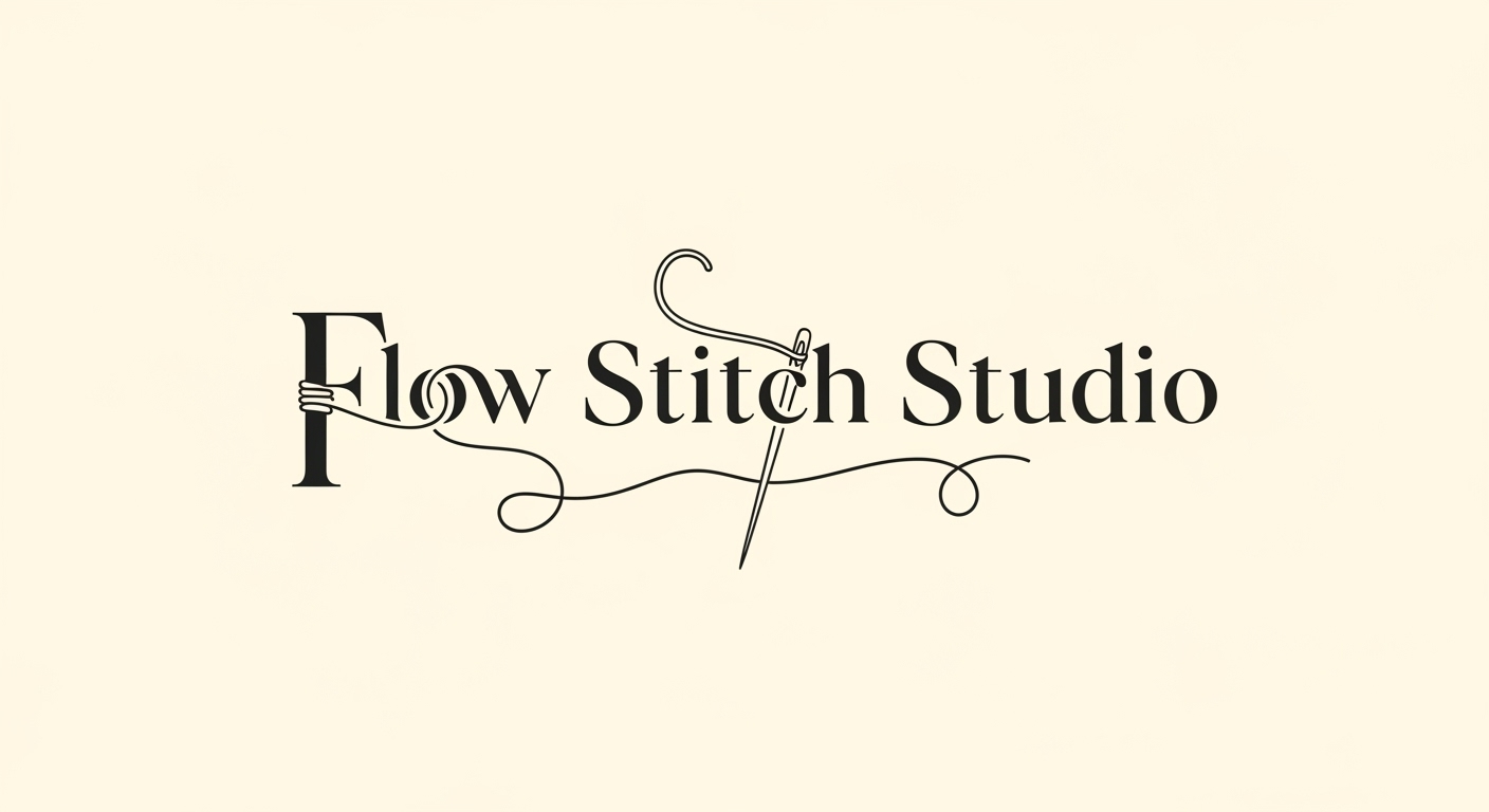 Logo Design by designs by Dylan for this project | Design #35380030