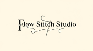 Logo Design by designs by Dylan for this project | Design: #35380030