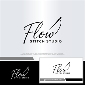 Logo Design by win it for this project | Design: #35382815