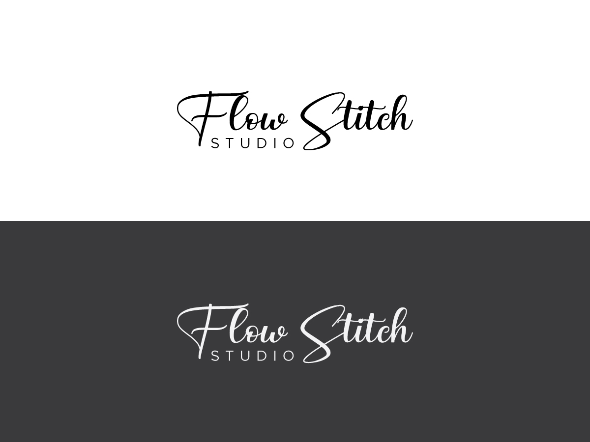 Diseño de Logo por DesignPool01 para este proyecto | Diseño #35415340