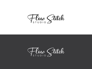 Design de Logo par DesignPool01 pour ce projet | Design #35415340