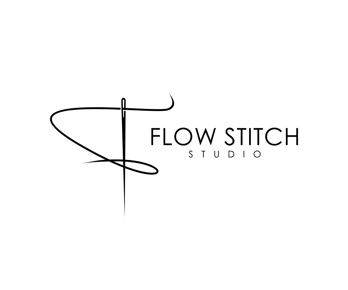 Design de Logo par DaffinArt pour ce projet | Design #35413859