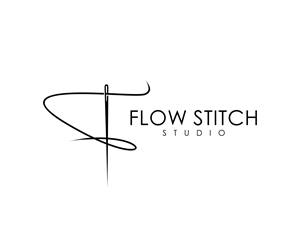 Design de Logo par DaffinArt pour ce projet | Design : #35413859