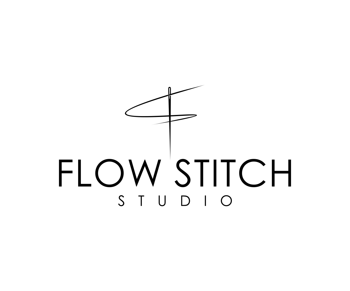 Design de Logo par DaffinArt pour ce projet | Design #35413865