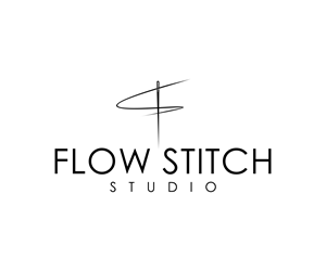 Design de Logo par DaffinArt pour ce projet | Design : #35413865