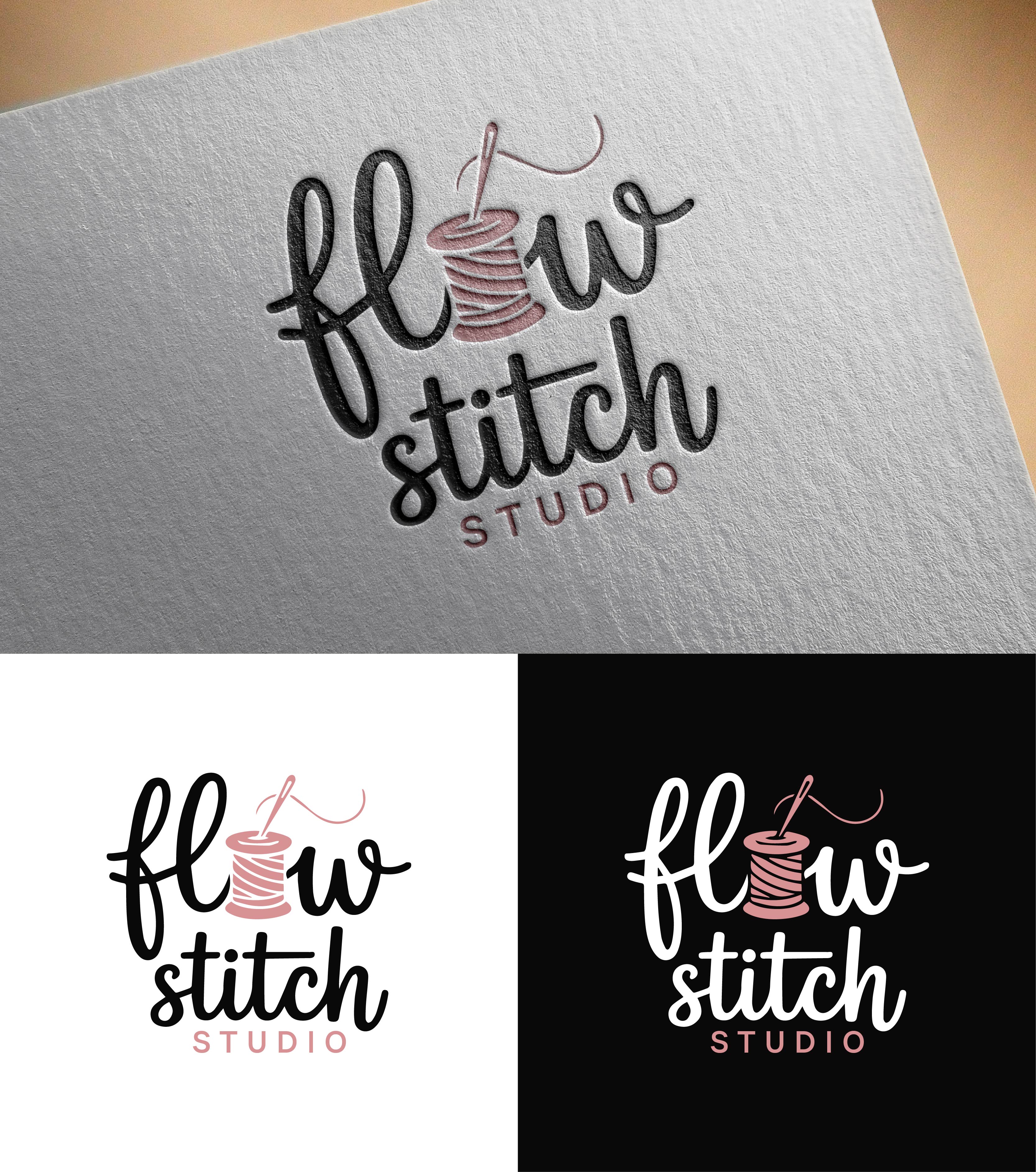 Design de Logo par THE DESIGN MAN pour ce projet | Design #35381828