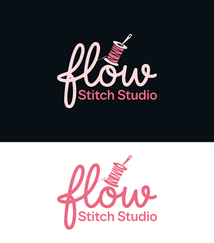 Logo Design by THE DESIGN MAN for this project | Design: #35381904