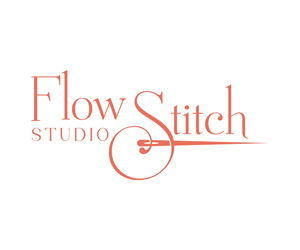 Logo Design by Artify360