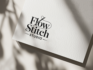 Logo Design by  Graphic JunctionPro for this project | Design: #35389516