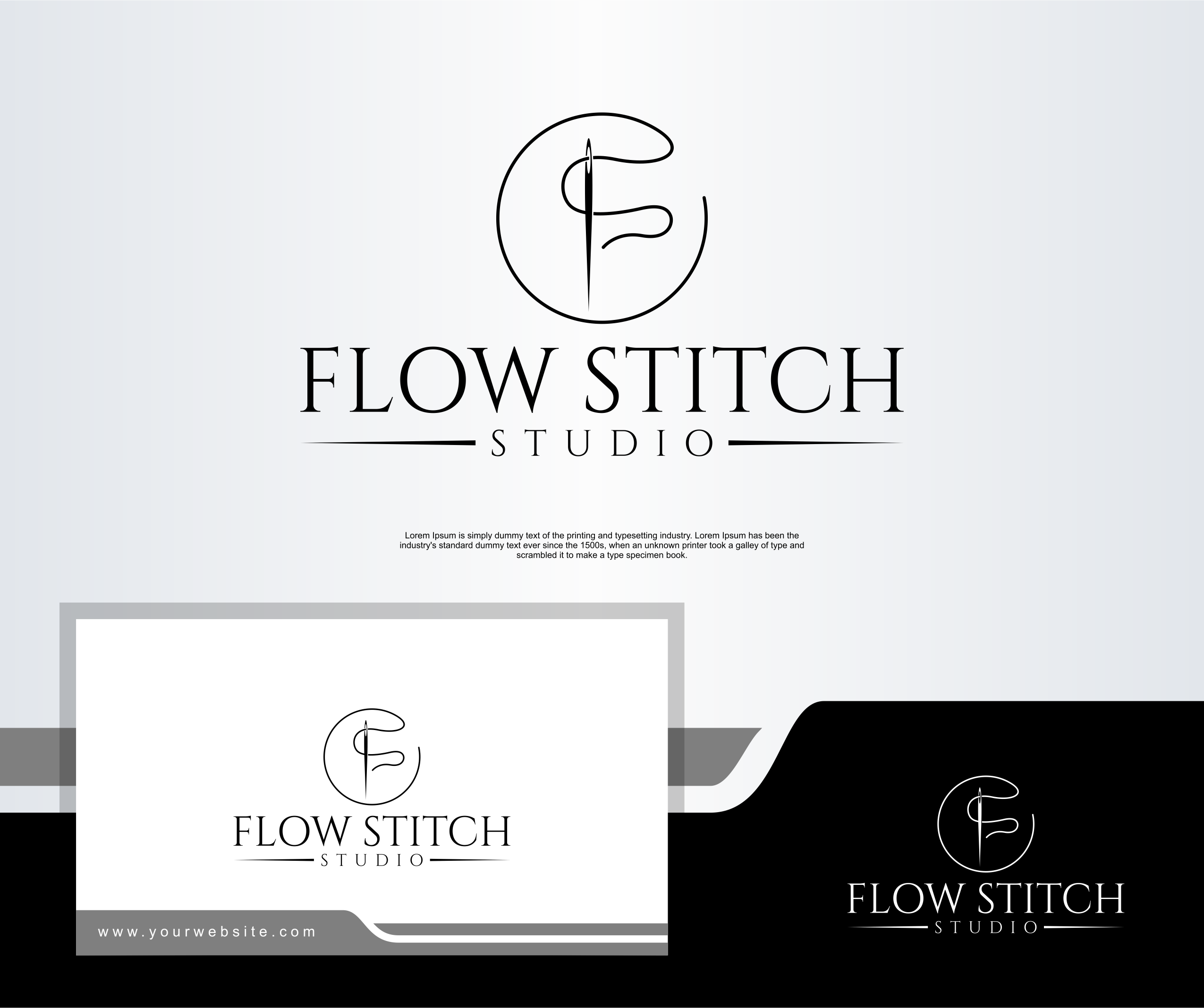 Design de Logo par element2 pour ce projet | Design #35381490