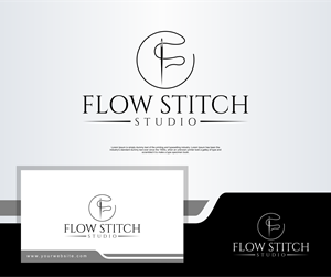 Design de Logo par element2 pour ce projet | Design : #35381490