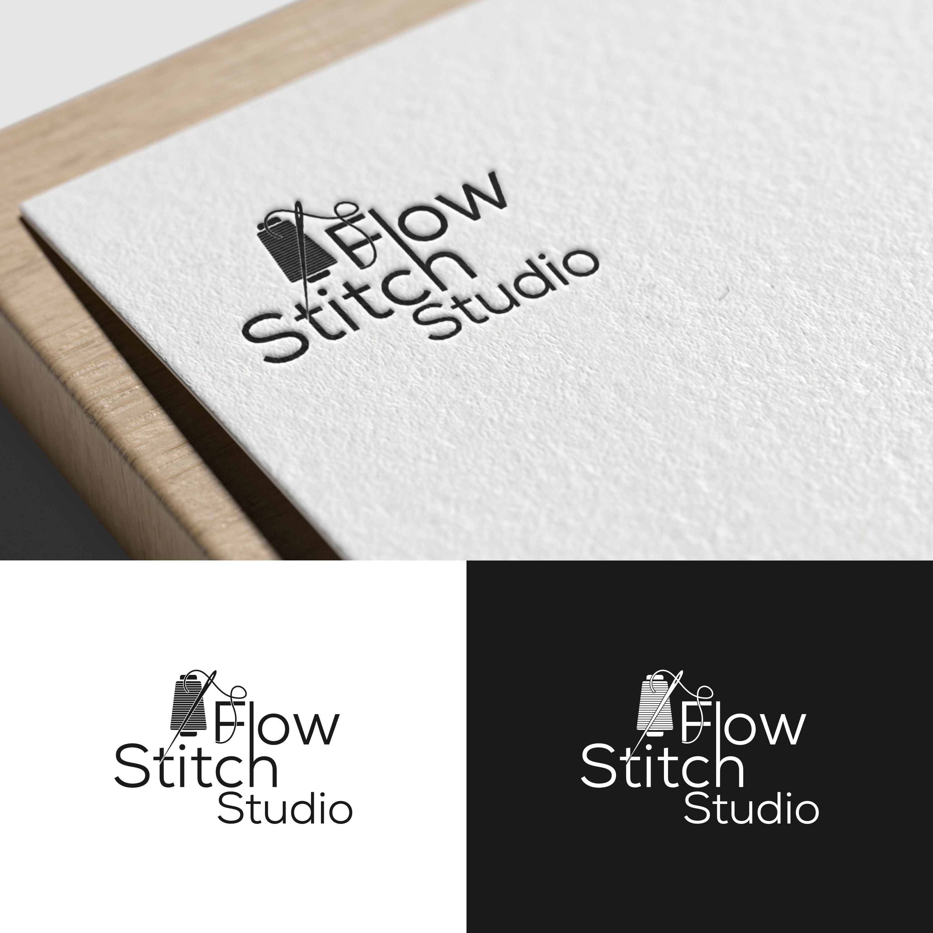 Design de Logo par Berkah_Bandot pour ce projet | Design #35390696