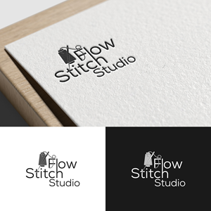 Logo Design by Berkah_Bandot for this project | Design: #35390696