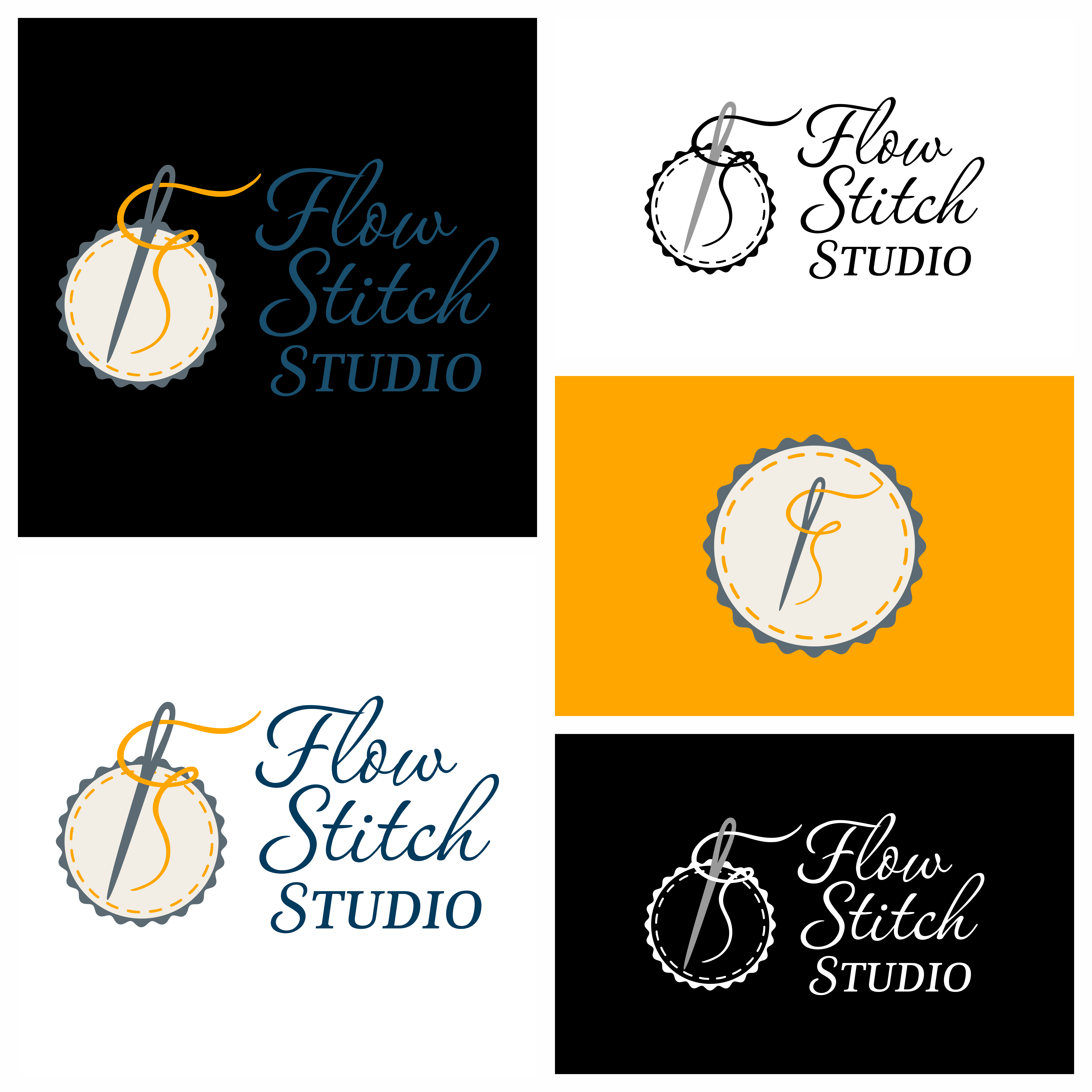 Design de Logo par Tod pour ce projet | Design #35417850