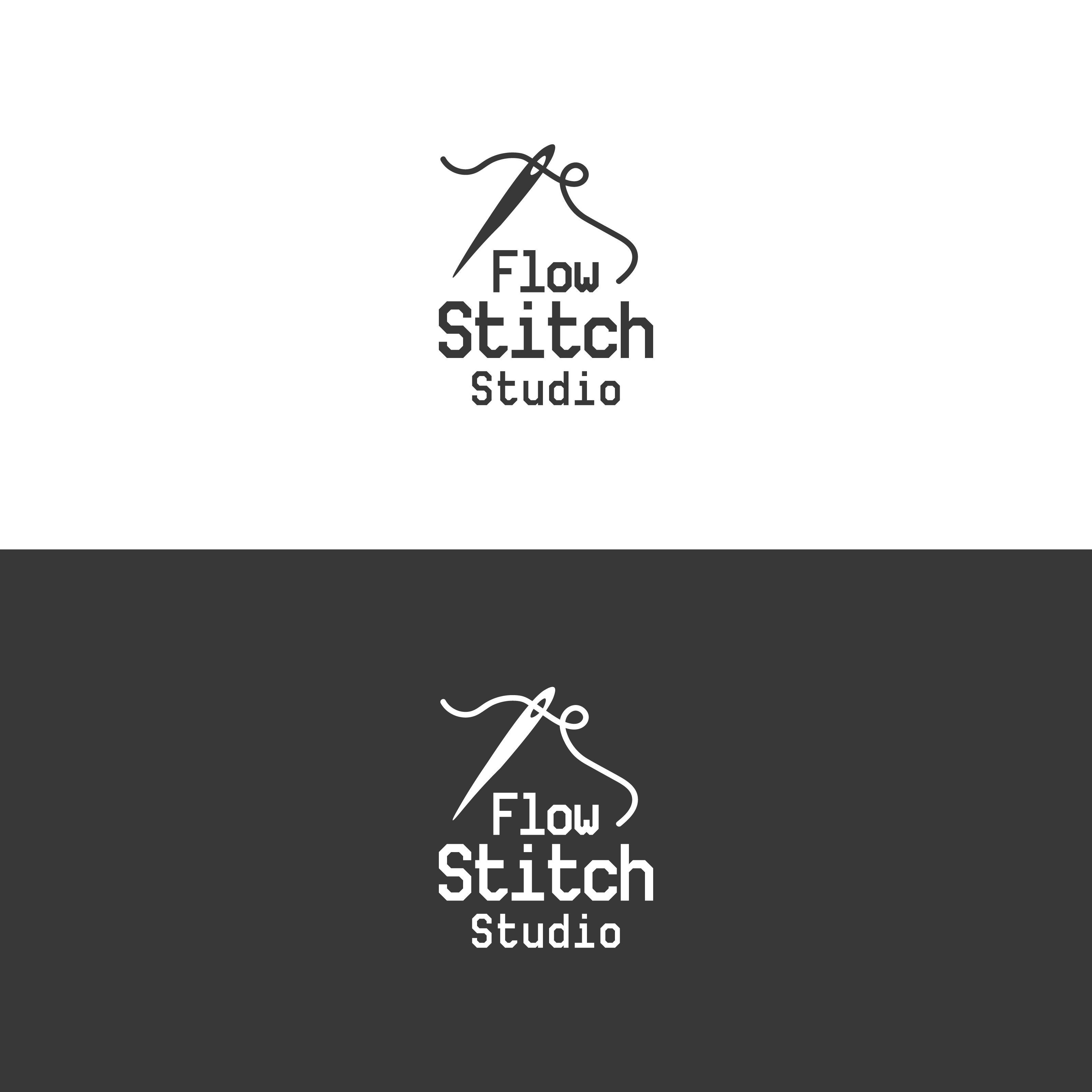 Logo Design by mahmod oi for this project | Design #35419346