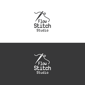 Logo Design by mahmod oi