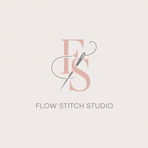 Logo Design by -ACE- for this project | Design: #35380464