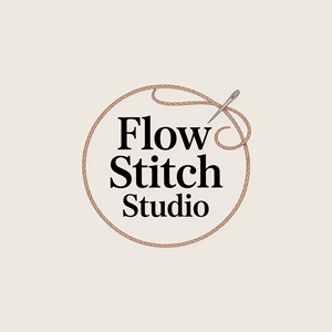 Logo Design by -ACE- for this project | Design: #35380467