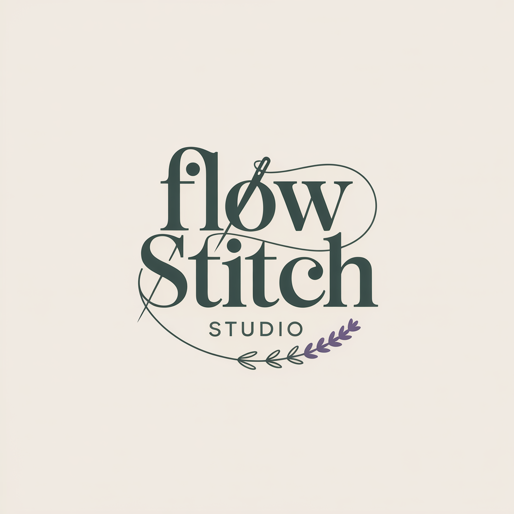 Logo Design by -ACE- for this project | Design #35380468