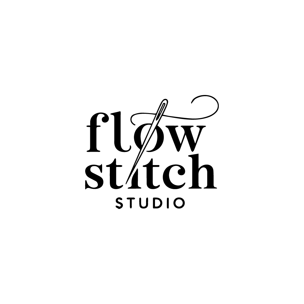 Logo Design by hery_krist for this project | Design #35382454