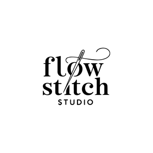 Logo Design by hery_krist for this project | Design: #35382454