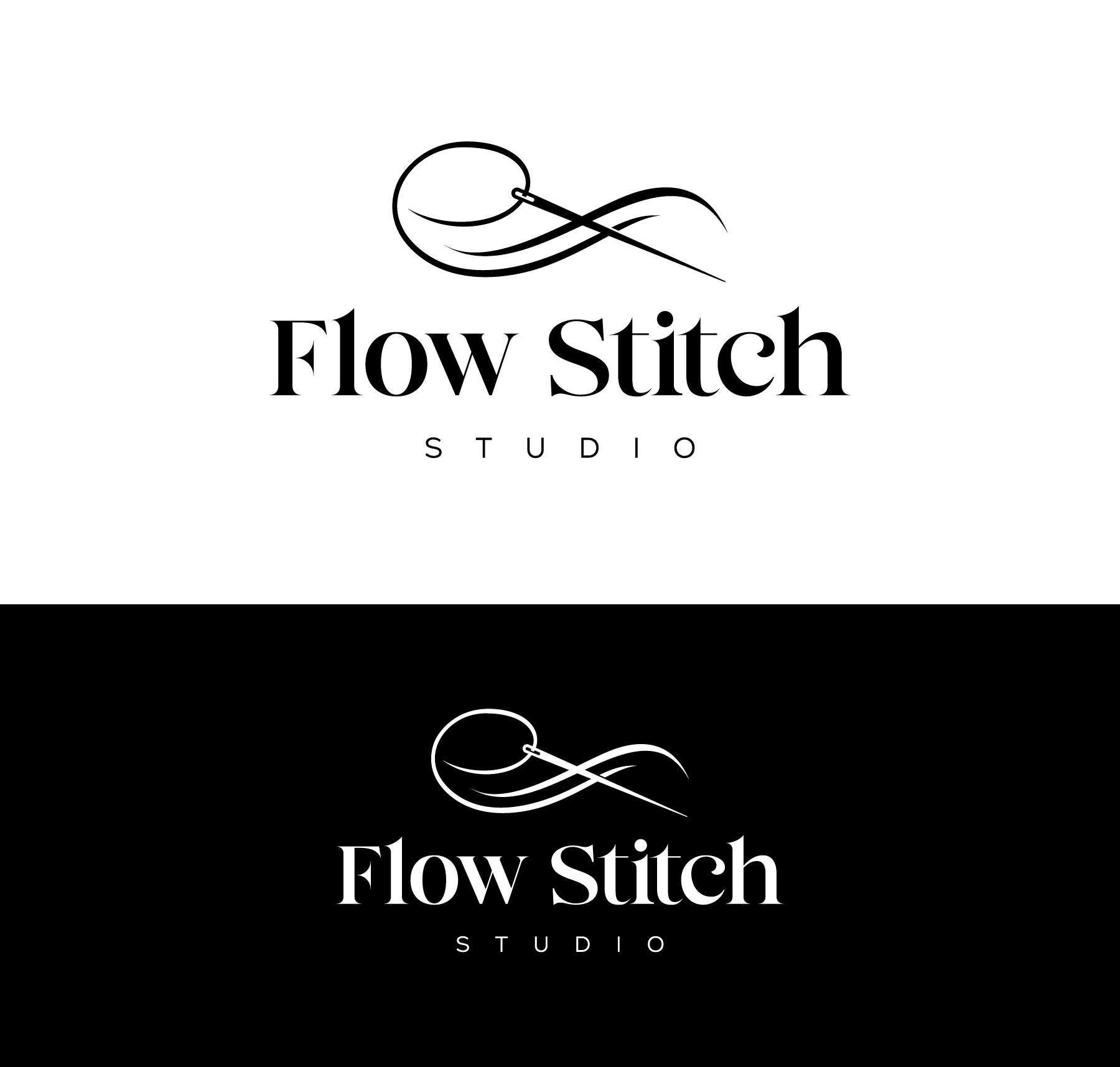 Logo Design by debdesign for this project | Design #35395622