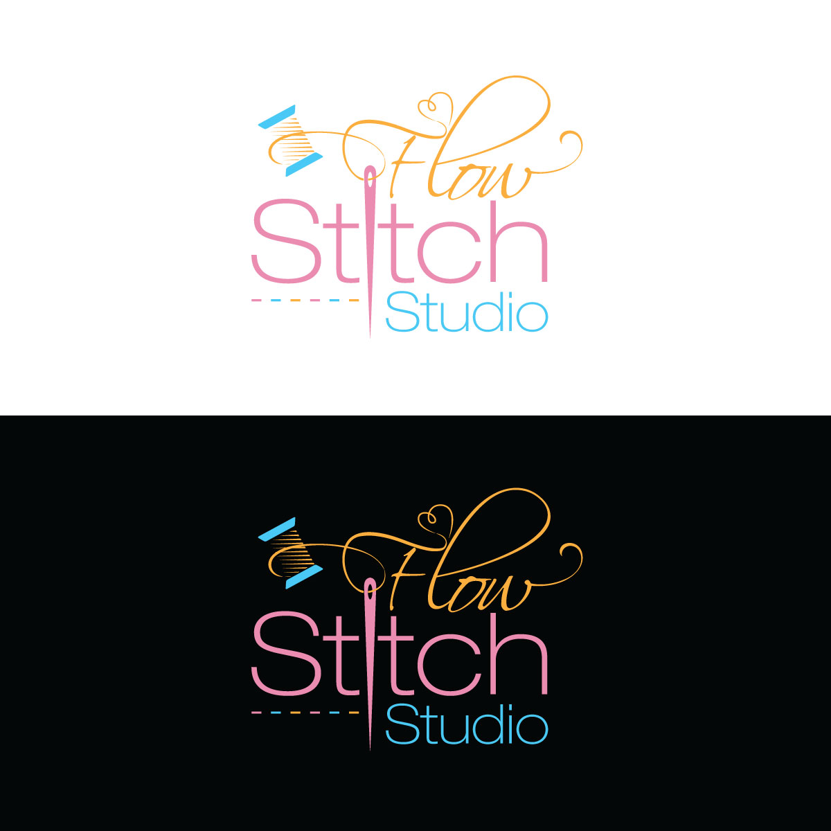 Design de Logo par prodesigns99 pour ce projet | Design #35384545