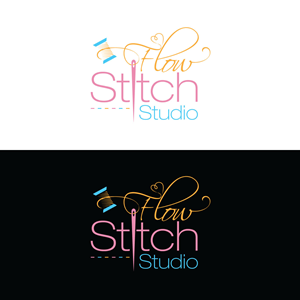 Logo Design by prodesigns99 for this project | Design: #35384545