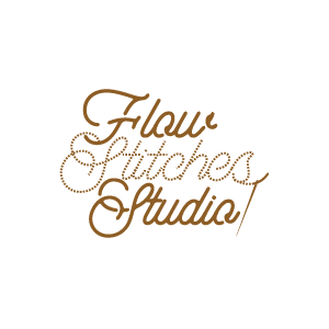 Logo Design by Boink for this project | Design #35421497