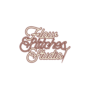 Logo Design by Boink for this project | Design #35421507