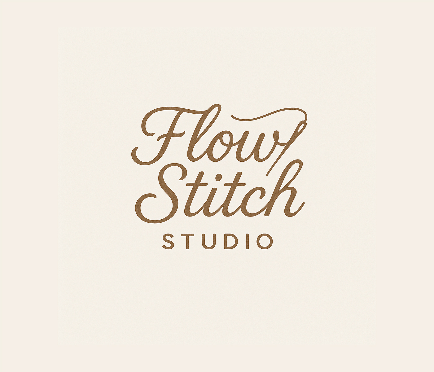 Design de Logo par AlphaDezin3 pour ce projet | Design #35381085