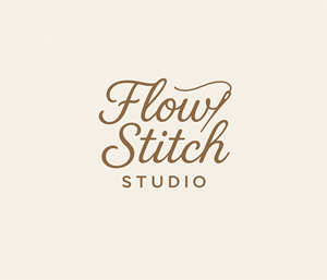 Logo Design by AlphaDezin3 for this project | Design: #35381085